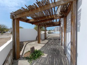 Casa en Venta, Urbanizacion la Herradura, Santa Elena, GabR