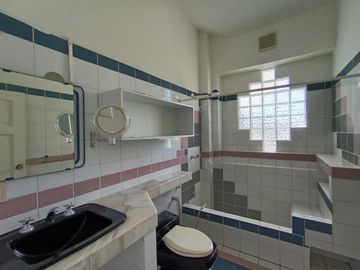 Casa en Venta, Urbanizacion la Herradura, Santa Elena, GabR