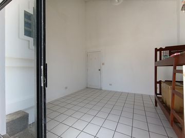 Casa en Venta, Urbanizacion la Herradura, Santa Elena, GabR