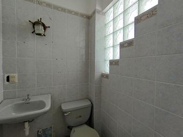Casa en Venta, Urbanizacion la Herradura, Santa Elena, GabR