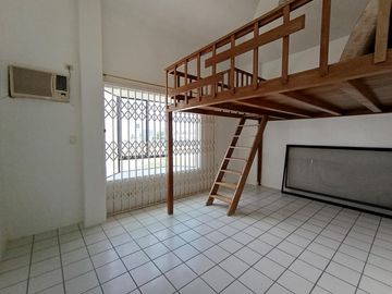 Casa en Venta, Urbanizacion la Herradura, Santa Elena, GabR