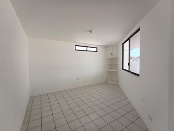 Casa en Venta, Urbanizacion la Herradura, Santa Elena, GabR