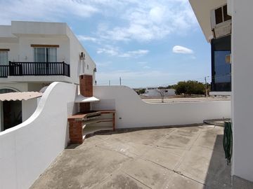 Casa en Venta, Urbanizacion la Herradura, Santa Elena, GabR