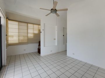 Casa en Venta, Urbanizacion la Herradura, Santa Elena, GabR