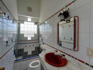 Casa en Venta, Urbanizacion la Herradura, Santa Elena, GabR