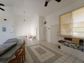 Casa en Venta, Urbanizacion la Herradura, Santa Elena, GabR