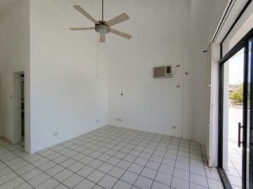 Casa en Venta, Urbanizacion la Herradura, Santa Elena, GabR