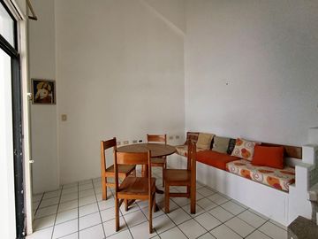 Casa en Venta, Urbanizacion la Herradura, Santa Elena, GabR