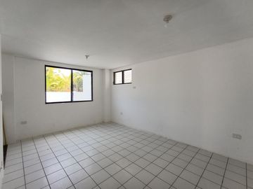 Casa en Venta, Urbanizacion la Herradura, Santa Elena, GabR