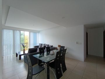 Departamento en Venta Planta Baja, Urb Punta Centinela   GabR