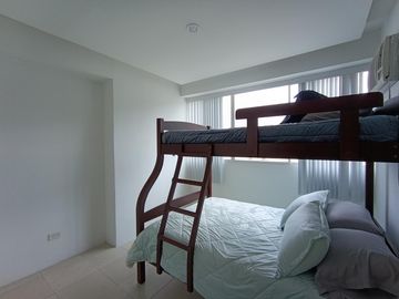 Departamento en Venta Planta Baja, Urb Punta Centinela   GabR