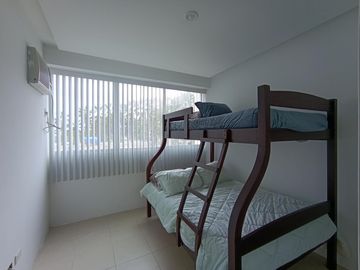 Departamento en Venta Planta Baja, Urb Punta Centinela   GabR