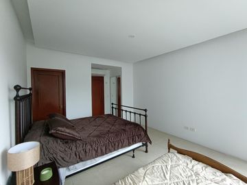 Departamento en Venta Planta Baja, Urb Punta Centinela   GabR