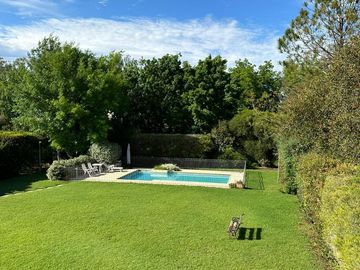 Casa en  venta Barrio Privado KENTUCY