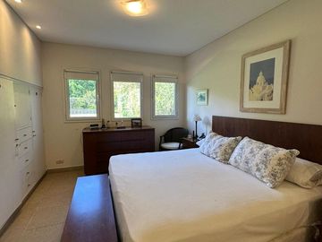 Casa en  venta Barrio Privado KENTUCY
