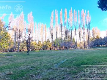 Departamento 2 ambientes en  venta en Amarras del Nahuel km14 Bariloche