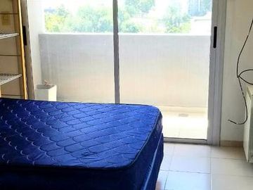 Departamento en venta - 2 Dormitorios 1 Baño - 65mts2 - La Plata