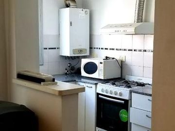 Departamento en venta - 2 Dormitorios 1 Baño - 65mts2 - La Plata