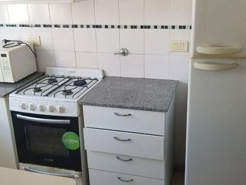 Departamento en venta - 2 Dormitorios 1 Baño - 65mts2 - La Plata