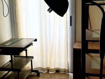 Departamento en venta - 2 Dormitorios 1 Baño - 65mts2 - La Plata