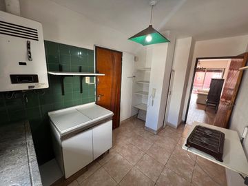 DEPARTAMENTO 2 DORMITORIOS CON BALCON NUEVA CORDOBA