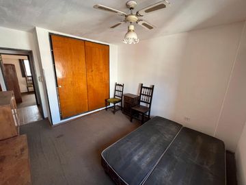 DEPARTAMENTO 2 DORMITORIOS CON BALCON NUEVA CORDOBA