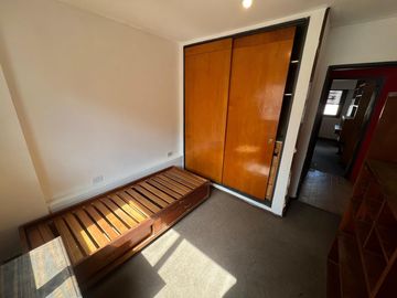 DEPARTAMENTO 2 DORMITORIOS CON BALCON NUEVA CORDOBA