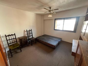 DEPARTAMENTO 2 DORMITORIOS CON BALCON NUEVA CORDOBA