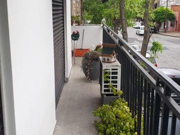 Casa en venta - 3 dormitorios 4 baños - 120 mts2 - La Plata
