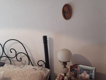Casa en venta - 3 dormitorios 4 baños - 120 mts2 - La Plata