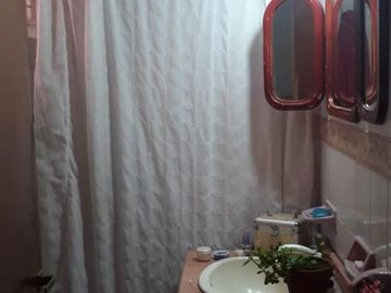 Casa en venta - 3 dormitorios 4 baños - 120 mts2 - La Plata