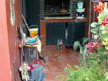 Casa en venta - 3 dormitorios 4 baños - 120 mts2 - La Plata