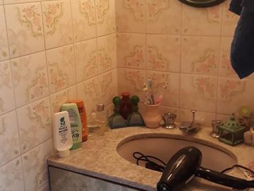 Casa en venta - 3 dormitorios 4 baños - 120 mts2 - La Plata