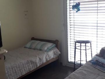 Casa en venta - 3 dormitorios 4 baños - 120 mts2 - La Plata