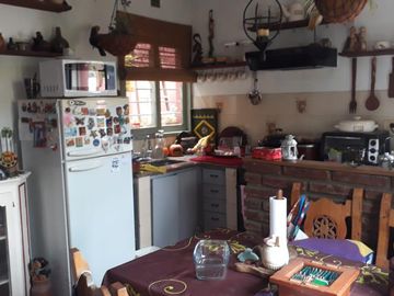 Casa en venta - 3 dormitorios 4 baños - 120 mts2 - La Plata