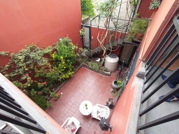 Casa en venta - 3 dormitorios 4 baños - 120 mts2 - La Plata