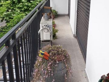 Casa en venta - 3 dormitorios 4 baños - 120 mts2 - La Plata