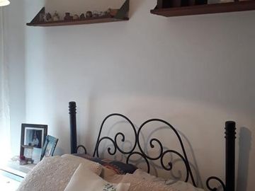 Casa en venta - 3 dormitorios 4 baños - 120 mts2 - La Plata