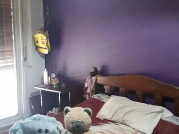 Casa en venta - 3 dormitorios 4 baños - 120 mts2 - La Plata