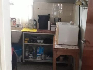 Casa en venta - 3 dormitorios 4 baños - 120 mts2 - La Plata