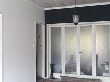 Casa en venta - 3 dormitorios 4 baños - 120 mts2 - La Plata