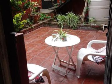 Casa en venta - 3 dormitorios 4 baños - 120 mts2 - La Plata