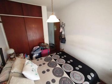 Casa en venta - 3 dormitorios 4 baños - 120 mts2 - La Plata
