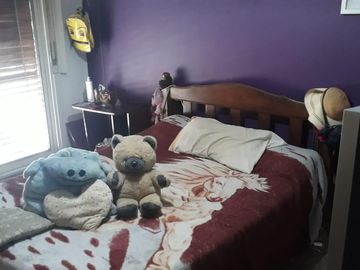 Casa en venta - 3 dormitorios 4 baños - 120 mts2 - La Plata
