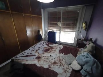 Casa en venta - 3 dormitorios 4 baños - 120 mts2 - La Plata