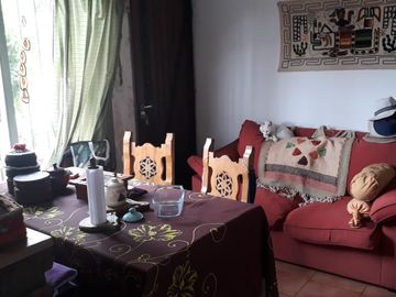 Casa en venta - 3 dormitorios 4 baños - 120 mts2 - La Plata