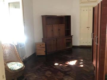 PH en venta - 1 dormitorio 1 baño - 63mts2 - La Plata
