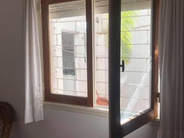 PH en venta - 1 dormitorio 1 baño - 63mts2 - La Plata