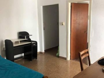 PH en venta - 1 dormitorio 1 baño - 63mts2 - La Plata