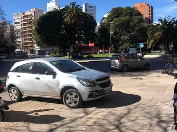 PH en venta - 1 dormitorio 1 baño - 63mts2 - La Plata